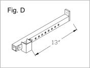 Fig. D