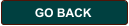 GO BACK